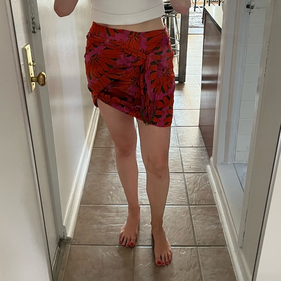 Farm Rio Sarong - Picture 2 of 6